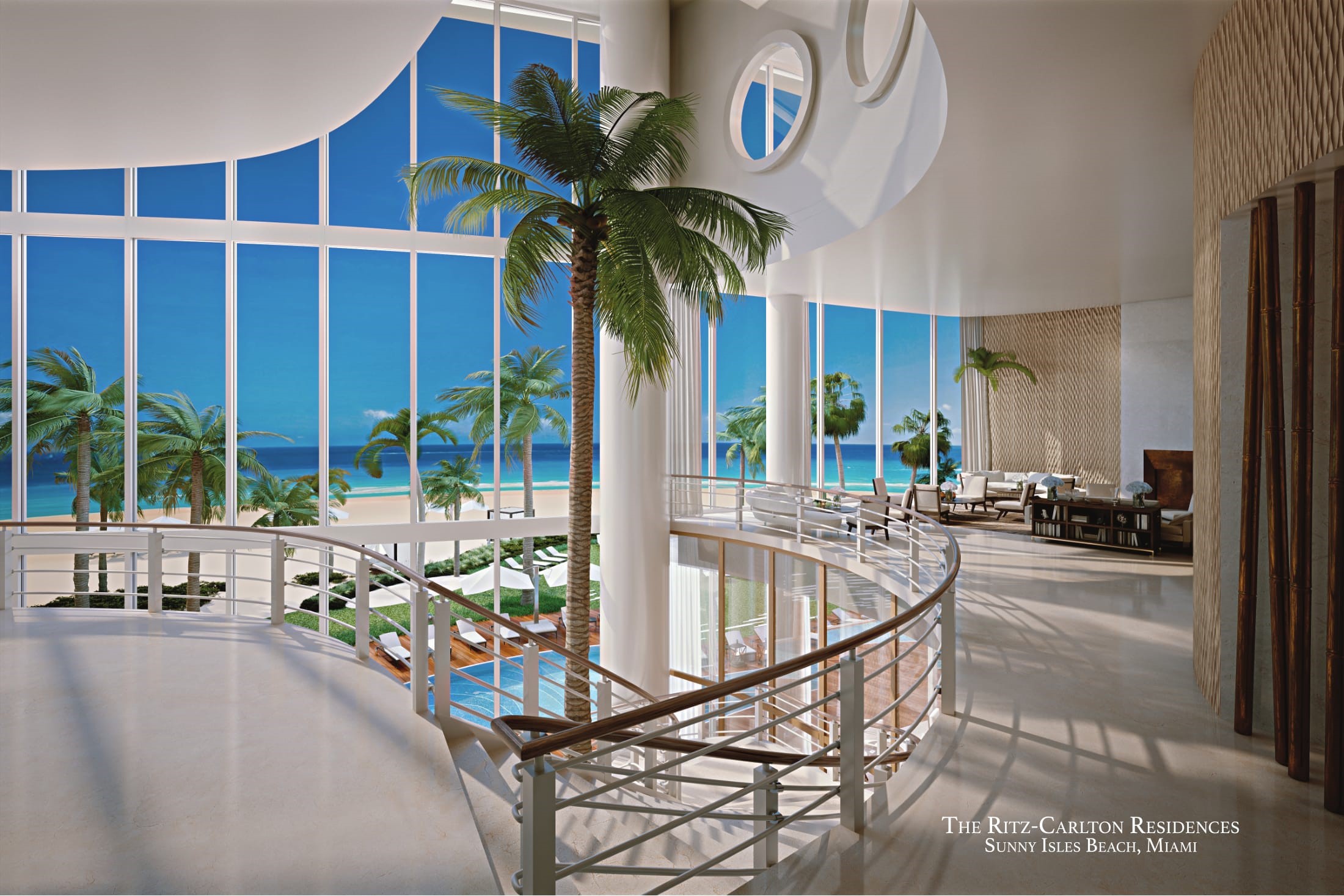 the-ritz-carlton-residences-sunny-isles-beach-02-upper-lobby-jpg