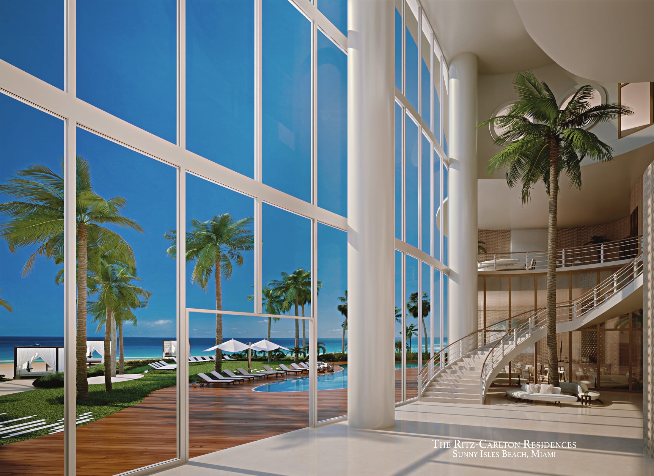 the-ritz-carlton-residences-sunny-isles-beach-03-lower-lobby-jpg